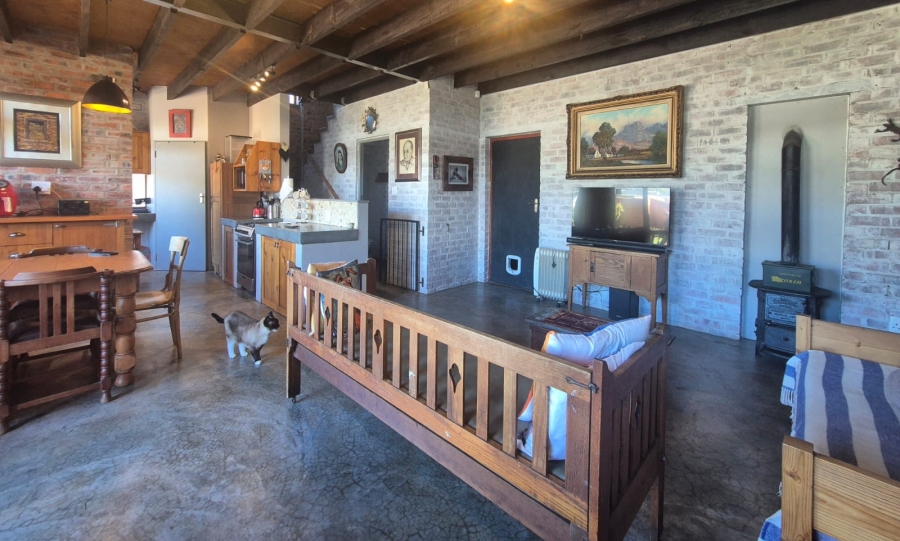 3 Bedroom Property for Sale in King George Park Western Cape